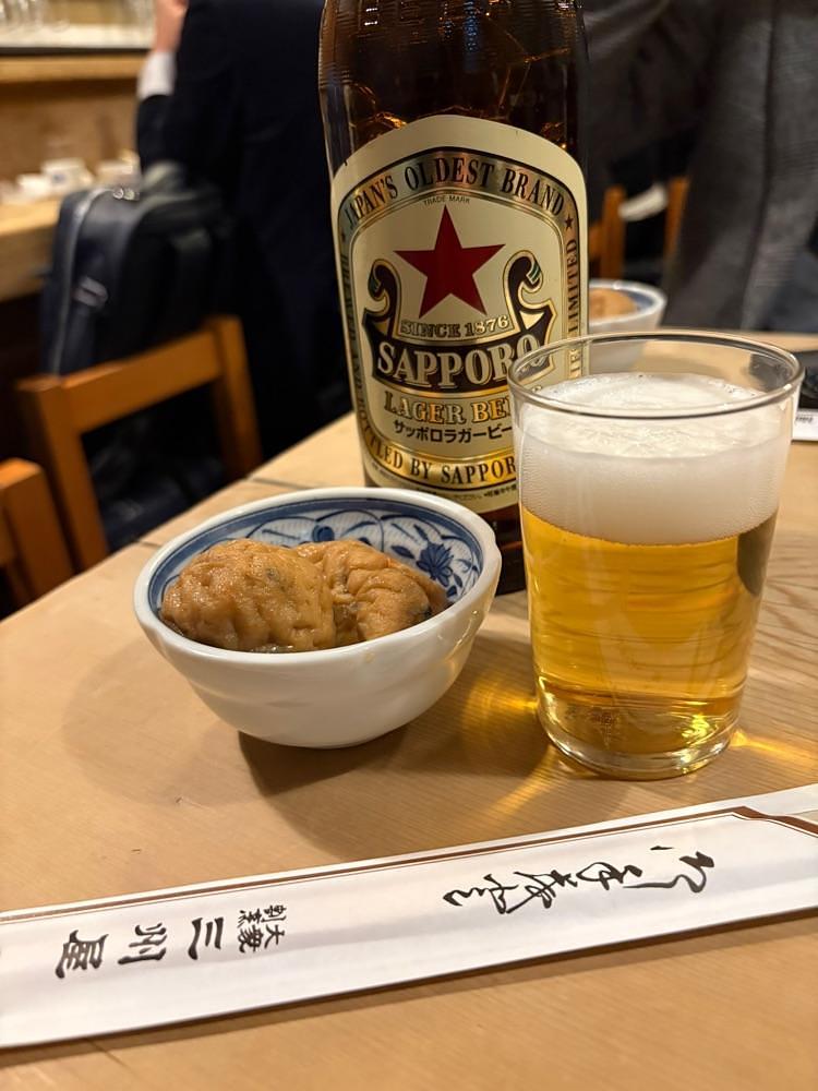 natural_city_d2e6さんが投稿した大衆割烹 三州屋 飯田橋店（たいしゅうかっぽう さんしゅうや）に関する口コミの画像