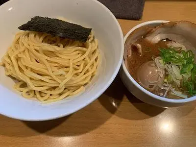 らーめんこうすけ