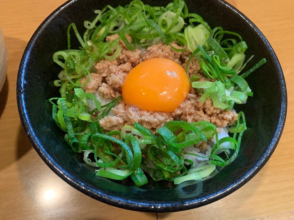 رينتاさんが投稿したらーめんこうすけに関する口コミの画像