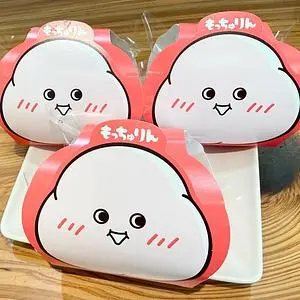 ミスタードーナツ 千葉ニュータウン中央ショップ