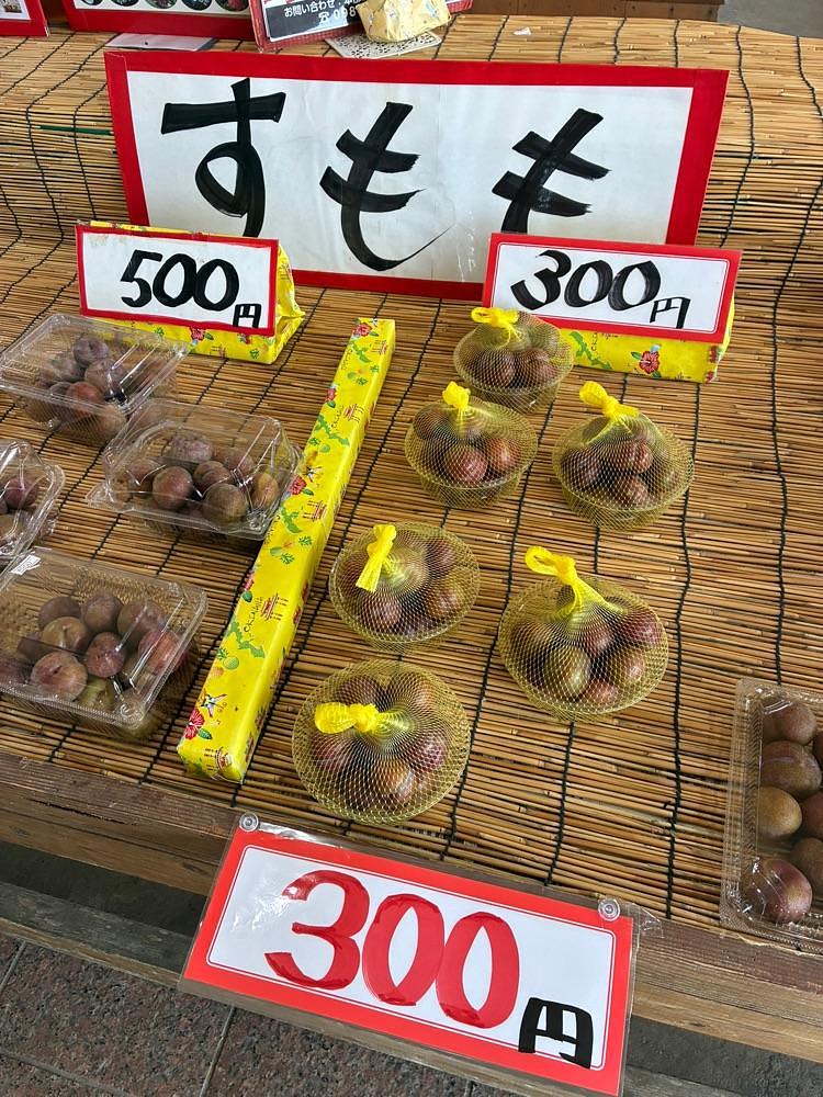 motto.ima.conさんが投稿した伊豆味みかんの里に関する口コミの画像