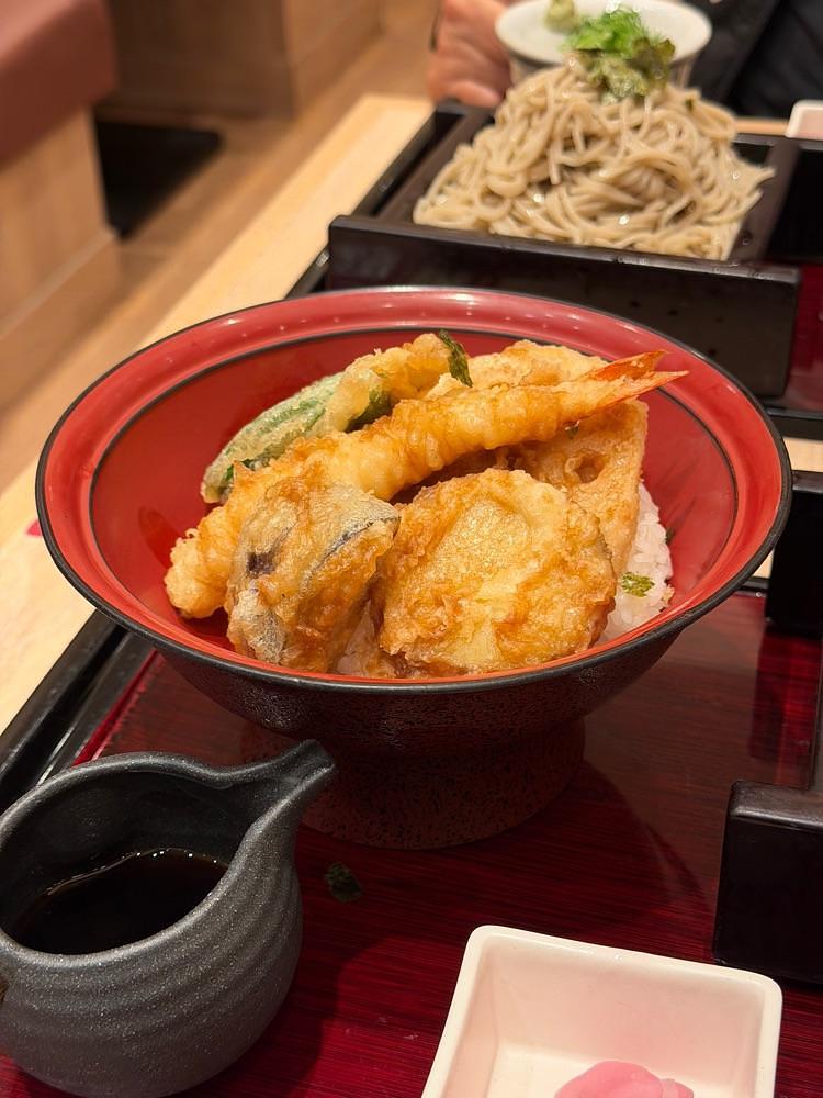 nico☺︎さんが投稿した家族亭 アリオ川口店（【旧店名】家族庵）に関する口コミの画像