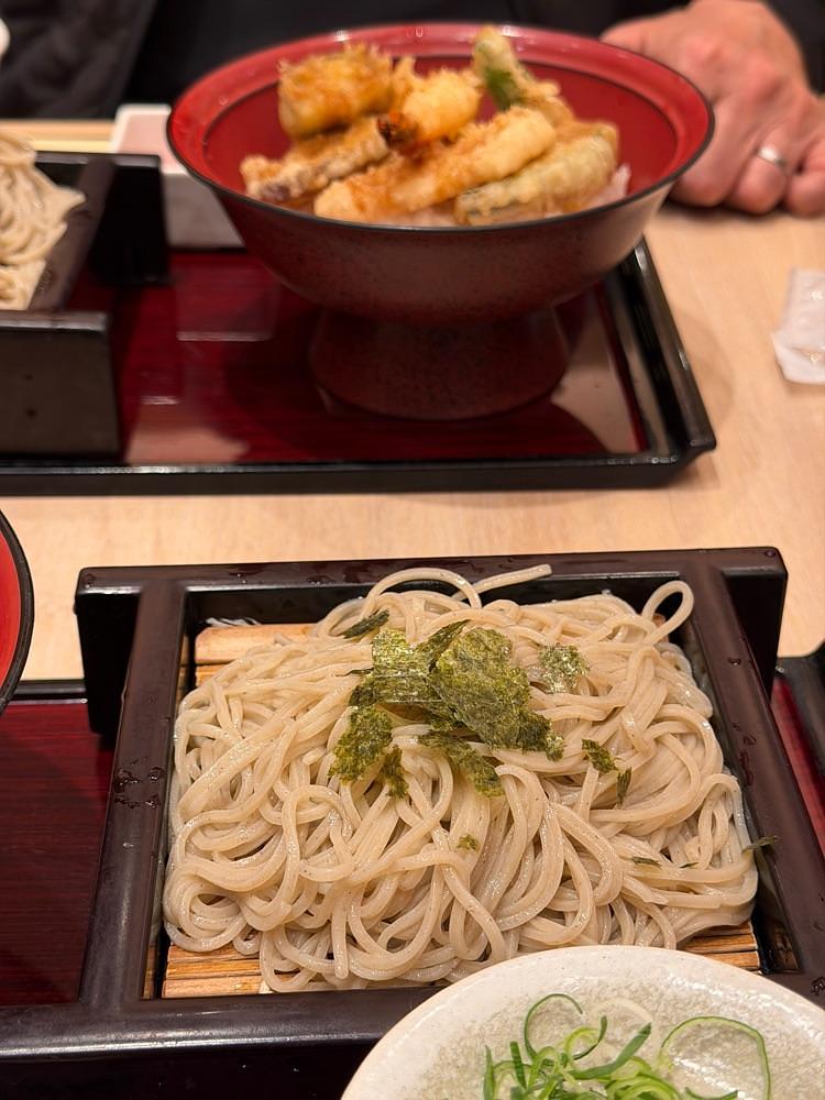 nico☺︎さんが投稿した家族亭 アリオ川口店（【旧店名】家族庵）に関する口コミの画像