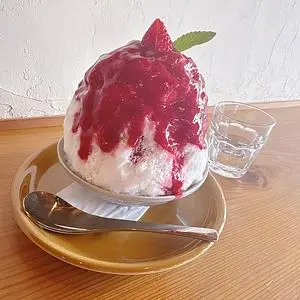 ea cafe(エアー カフェ)