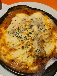 チーズマリノ 日進竹ノ山店