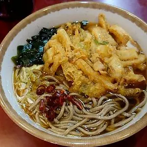 丹波屋（たんばや）