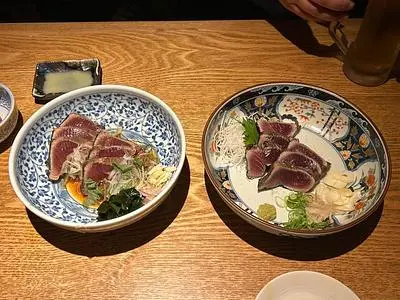 明神丸 本店（みょうじんまる）