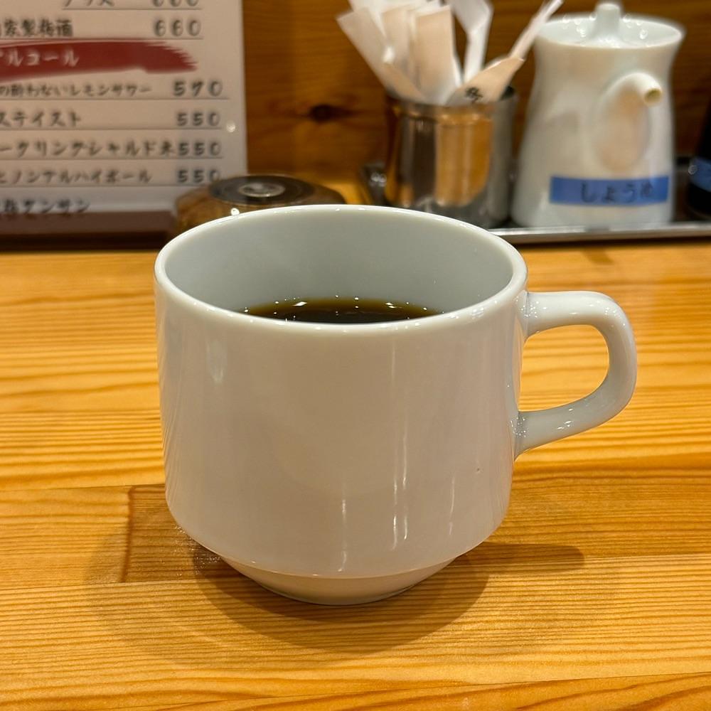 鉄道王さんが投稿したうな信（うなしん）に関する口コミの画像