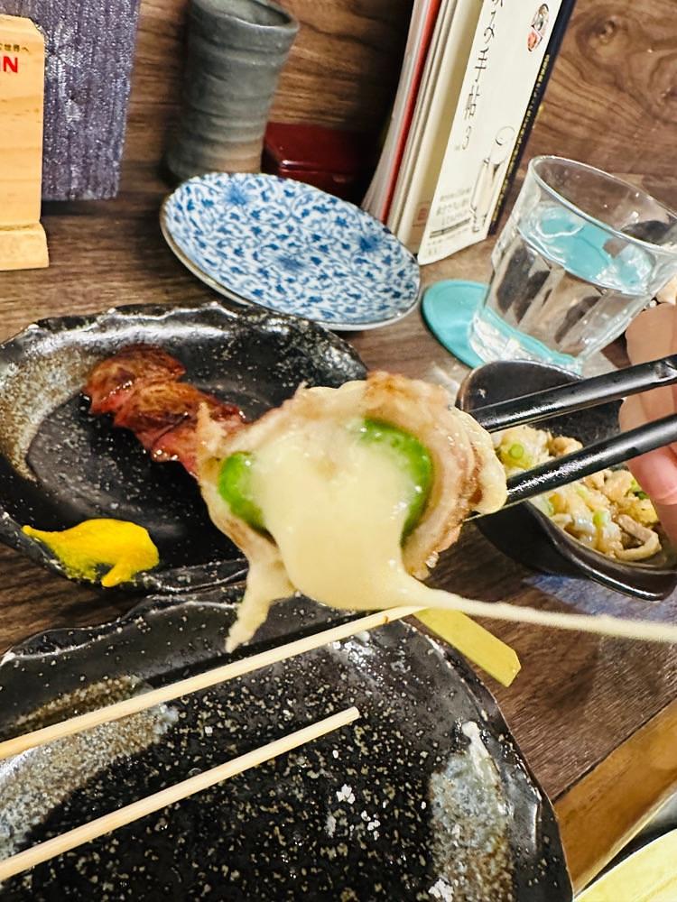 かめ_メグミさんが投稿した炭焼いちずに関する口コミの画像