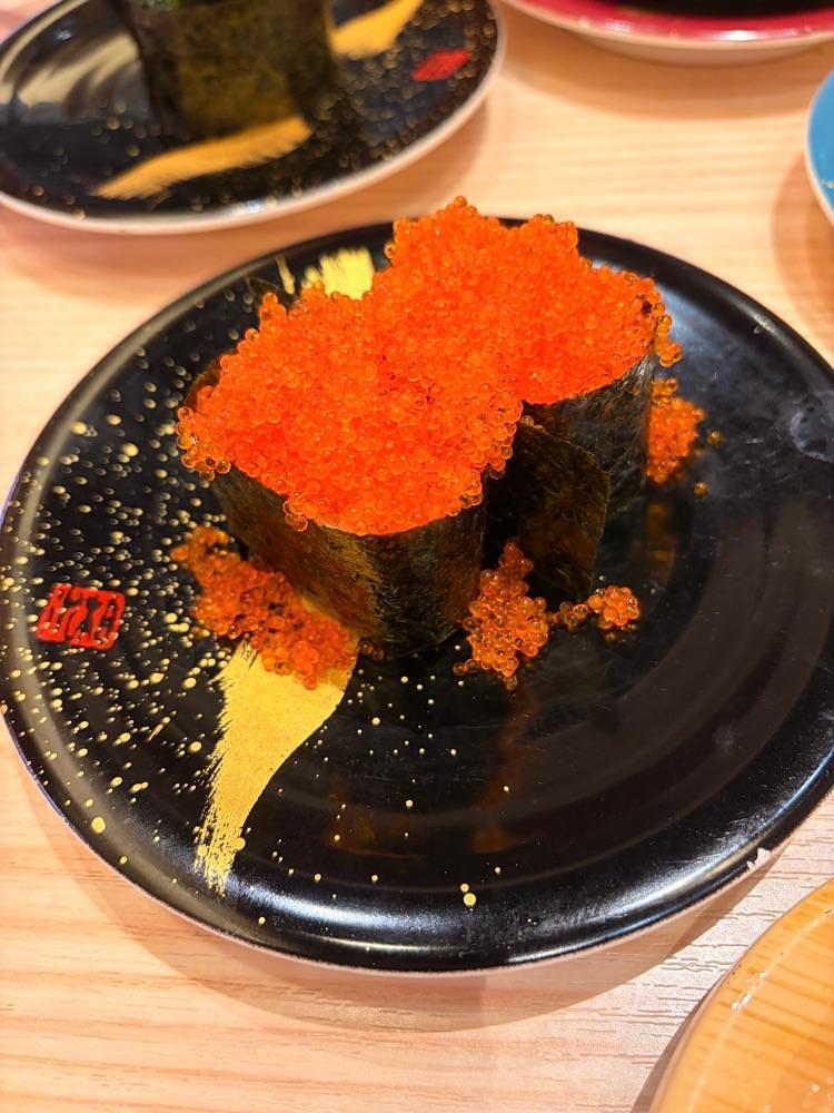サブ&クルさんが投稿した沼津すし之助 ららぽーと横浜に関する口コミの画像