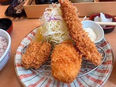 施設画像