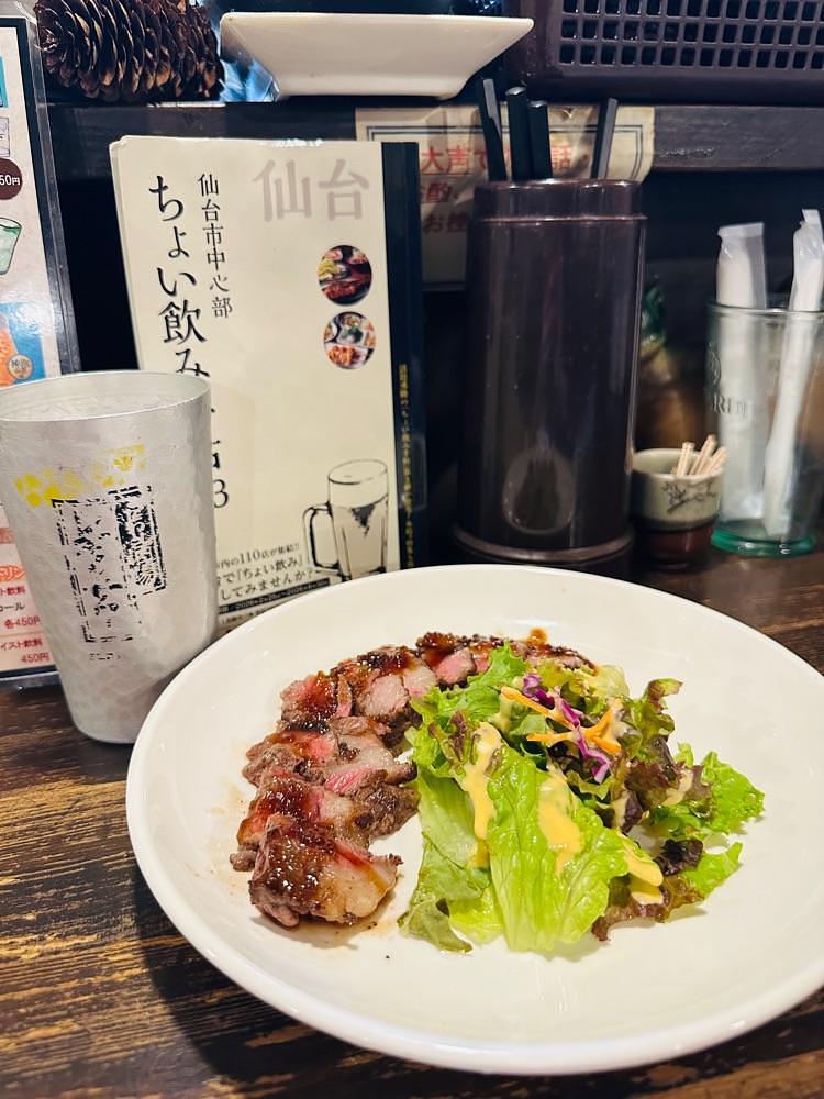 かめ_メグミさんが投稿したゆきむらに関する口コミの画像