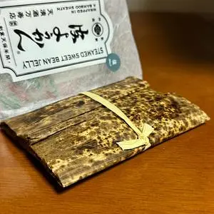 天清（テンセ）