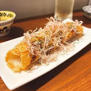 KURODARUMA（クロダルマ）
