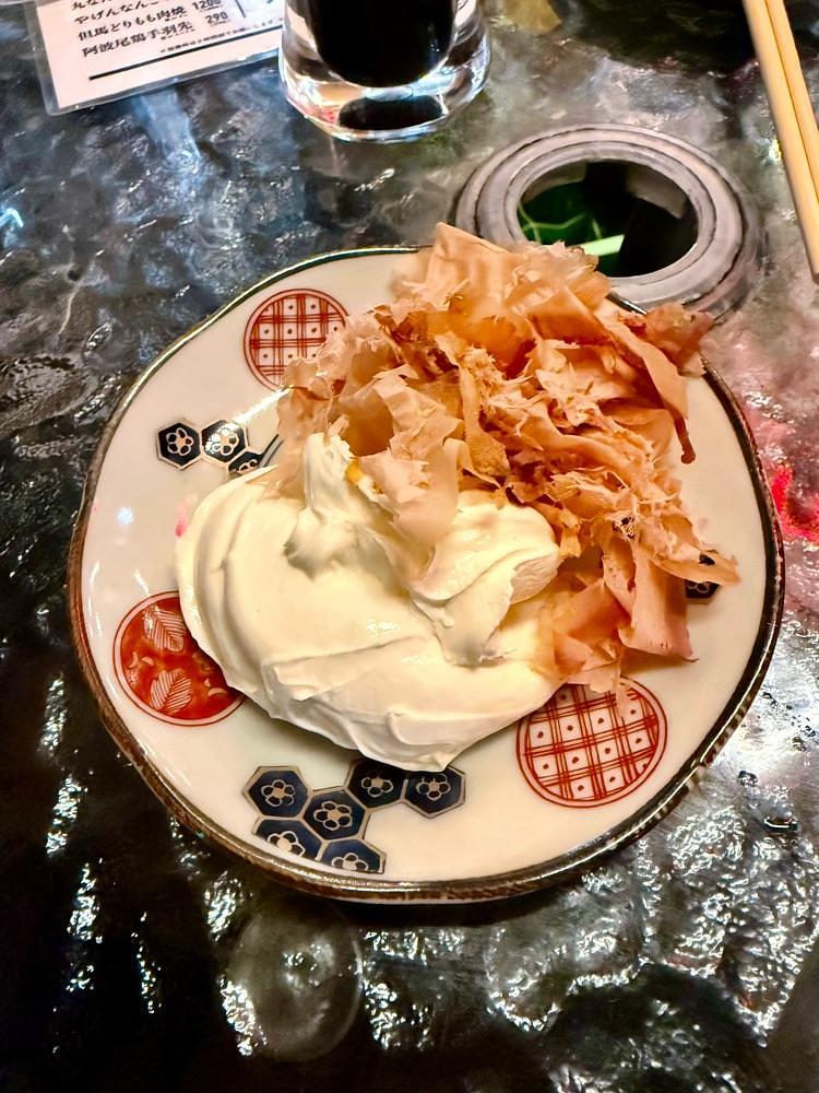 kumakentoraさんが投稿した坂上倶楽部に関する口コミの画像