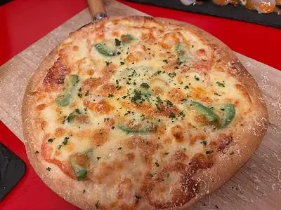 イタリアンバル 三田屋