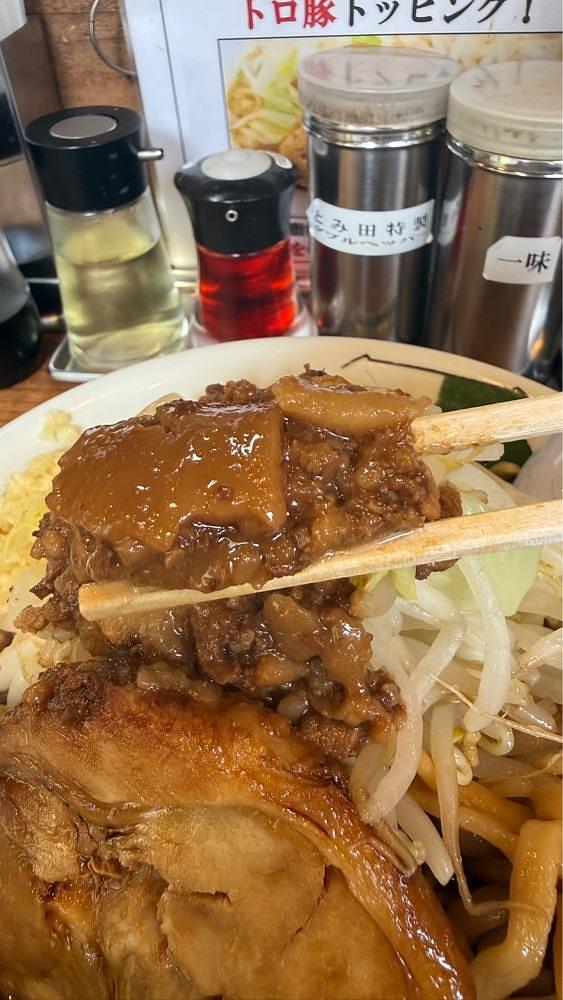 【東京近郊】居酒屋勝手にレビューさんが投稿した雷 千葉駅前店に関する口コミの画像