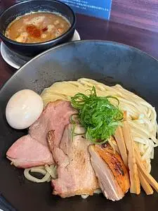 麺乃はる
