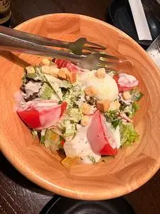 名物屋別館 大井町店