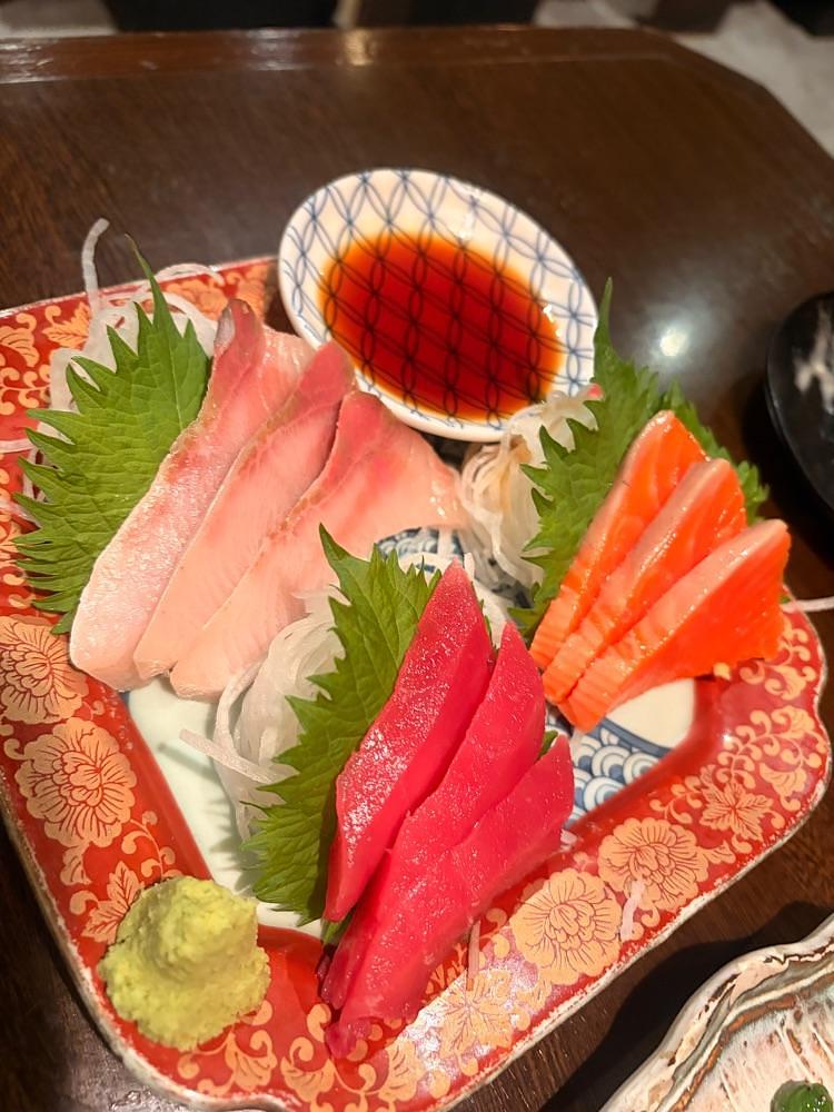 サブ&クルさんが投稿した名物屋別館 大井町店に関する口コミの画像