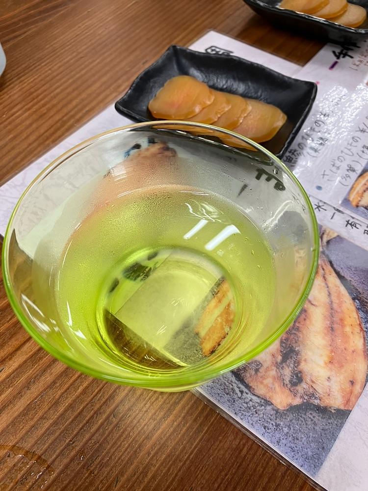 Nさんが投稿した東海ひものに関する口コミの画像