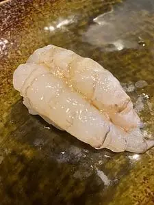 寿司孝
