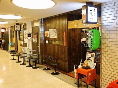 施設画像