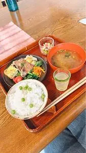 えとなと