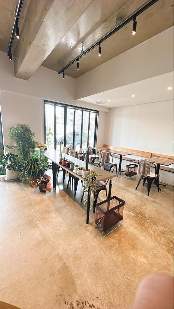 stealthさんが投稿したBAKERY&CAFE LIBEROに関する口コミの画像