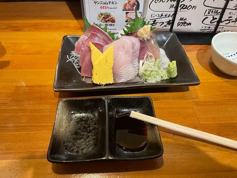 fumiさんが投稿した地球食堂に関する口コミの画像