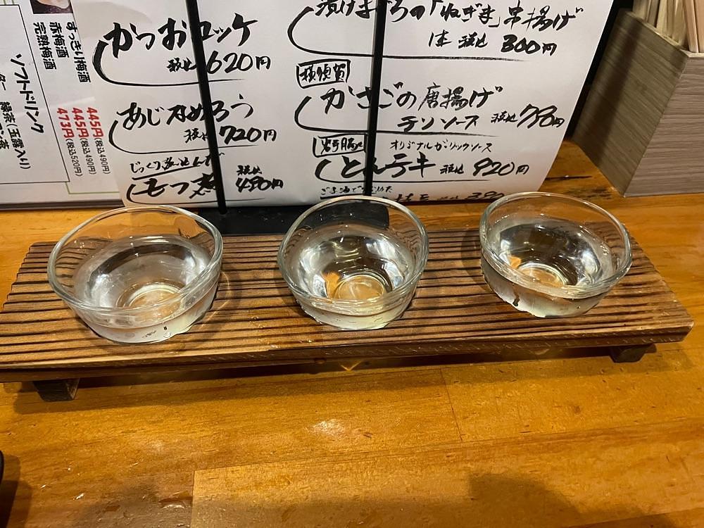 fumiさんが投稿した地球食堂に関する口コミの画像