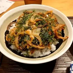 鮨とおでんアンド 日本橋小舟町店