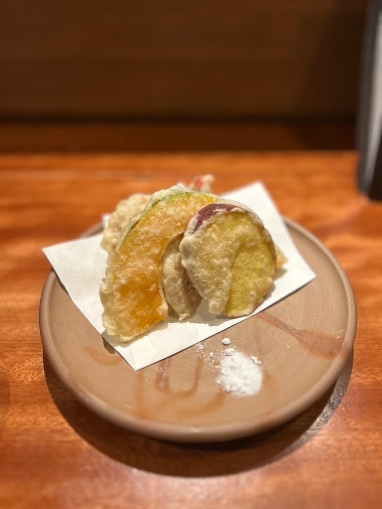 mamama__tさんが投稿したROBATA 炭家 通天閣店に関する口コミの画像
