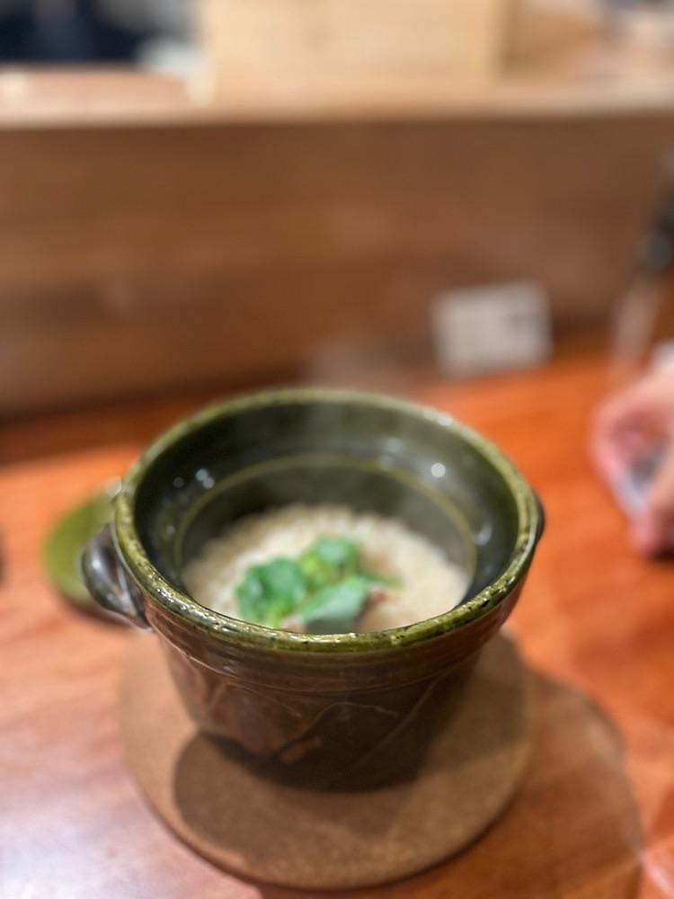 mamama__tさんが投稿したROBATA 炭家 通天閣店に関する口コミの画像