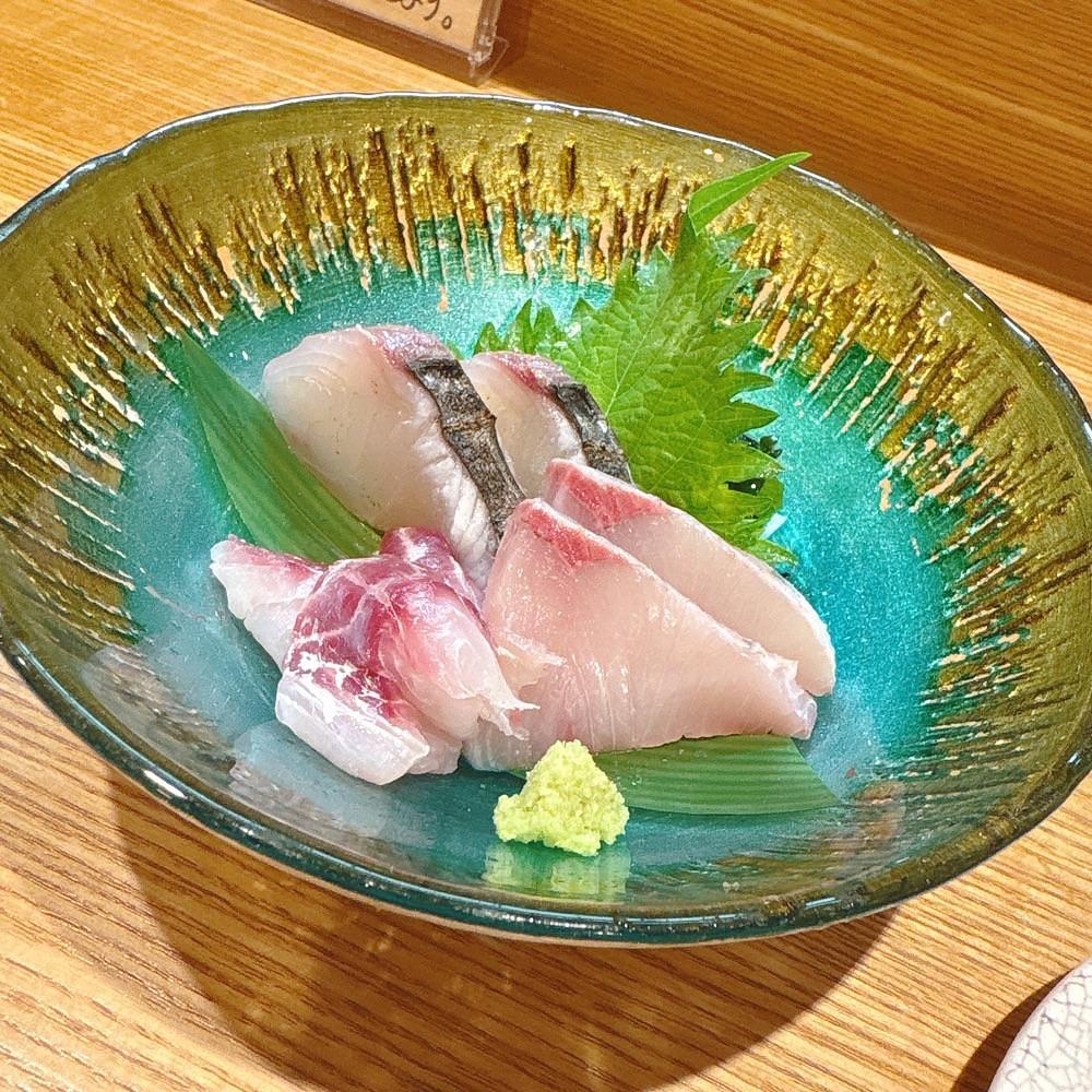 Danjouさんが投稿した長岡京 圓仁に関する口コミの画像