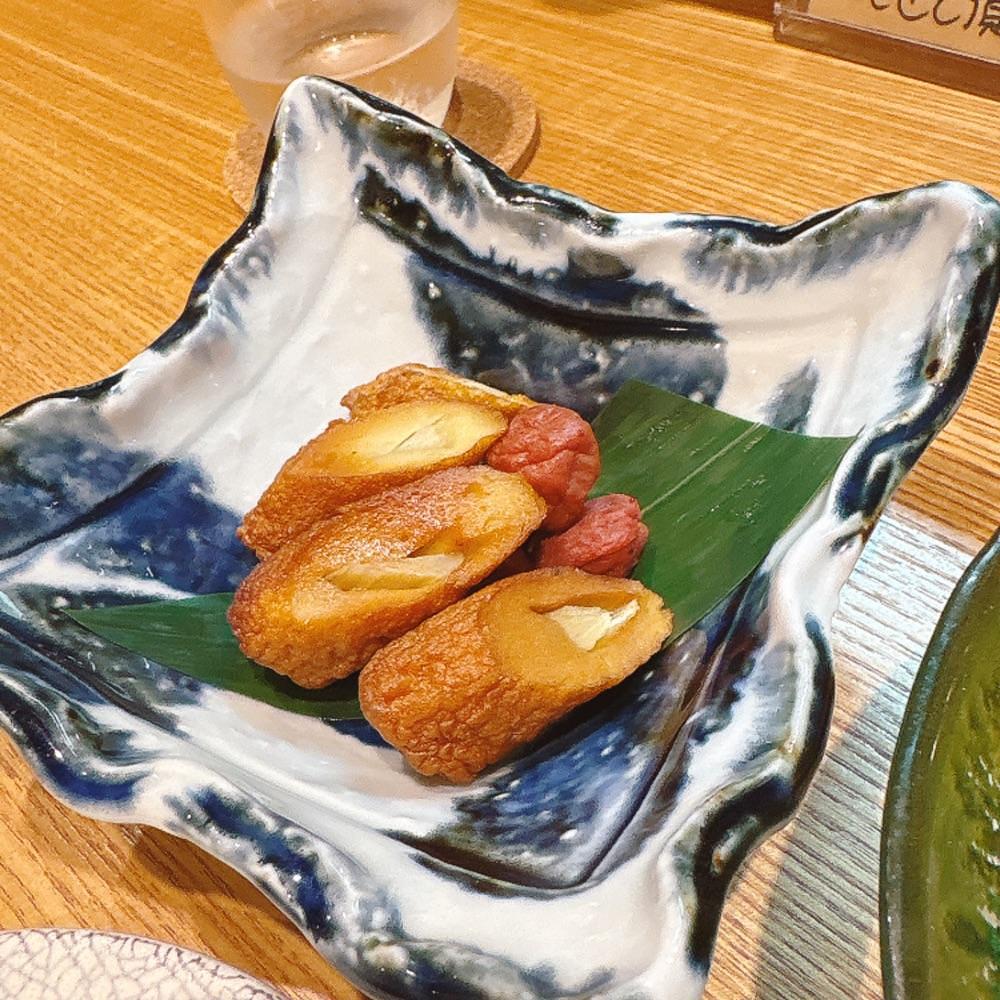 Danjouさんが投稿した長岡京 圓仁に関する口コミの画像