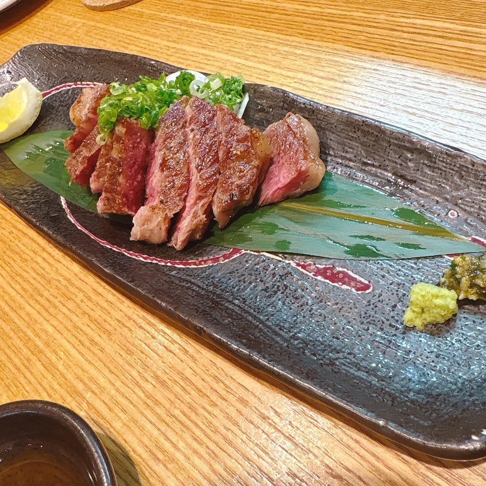 Danjouさんが投稿した長岡京 圓仁に関する口コミの画像