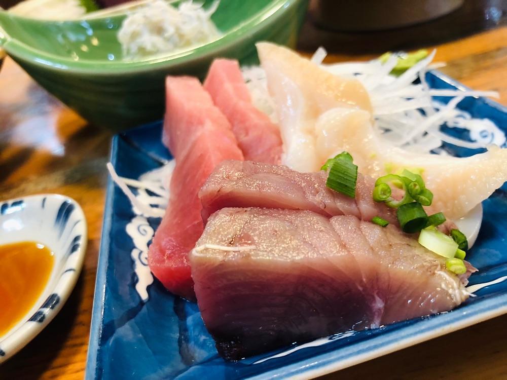 rider_uさんが投稿した魚がしに関する口コミの画像
