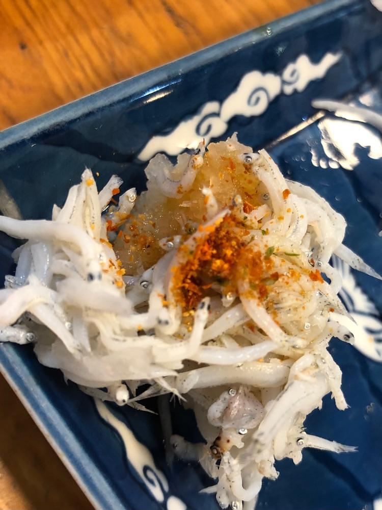 rider_uさんが投稿した魚がしに関する口コミの画像