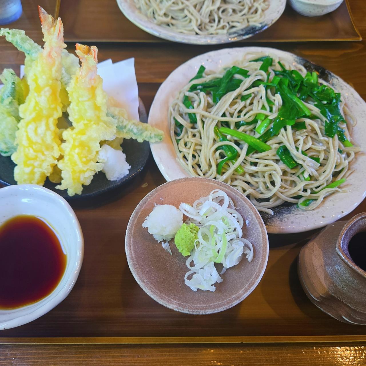 miさんが投稿した蕎花（きょうか）に関する口コミの画像