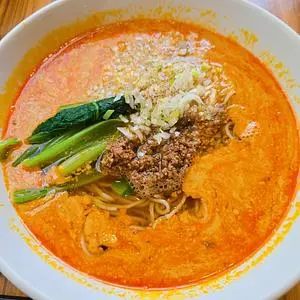 京鼎樓 そごう千葉店(ジンディンロウ)