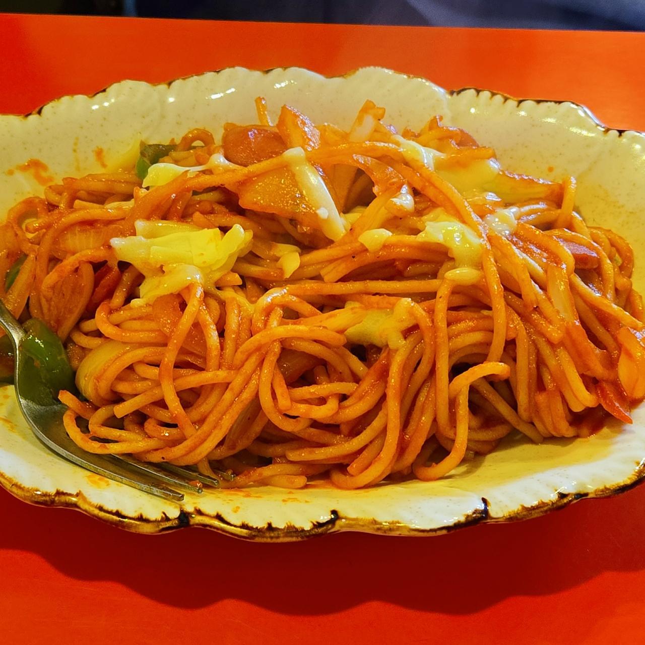 miさんが投稿した甘味処きなこに関する口コミの画像