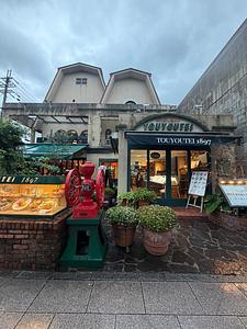 施設画像
