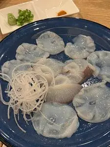 鮮魚・旨酒・創食 on-no-ji（おんのじ【旧店名】鉄板・炙り焼きDining　御の字）