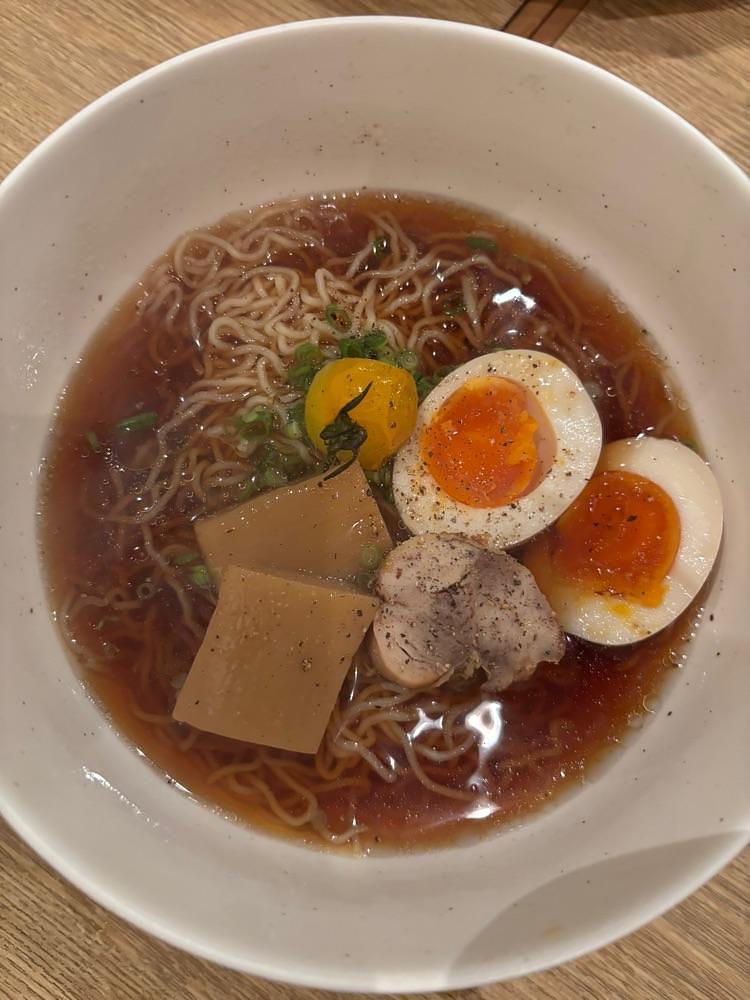 お出かけ名古屋人さんが投稿した鮮魚・旨酒・創食 on-no-ji（おんのじ【旧店名】鉄板・炙り焼きDining　御の字）に関する口コミの画像