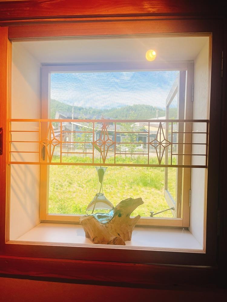 猫なぎ。さんが投稿した茶道CAFE 青海波（サドウカフェ セイカイハ）に関する口コミの画像