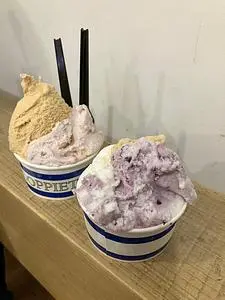 ラ ドッピエッタ(La DOPPIETTA)