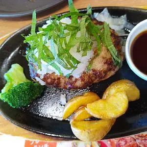 ビッグ ボーイ 上里店