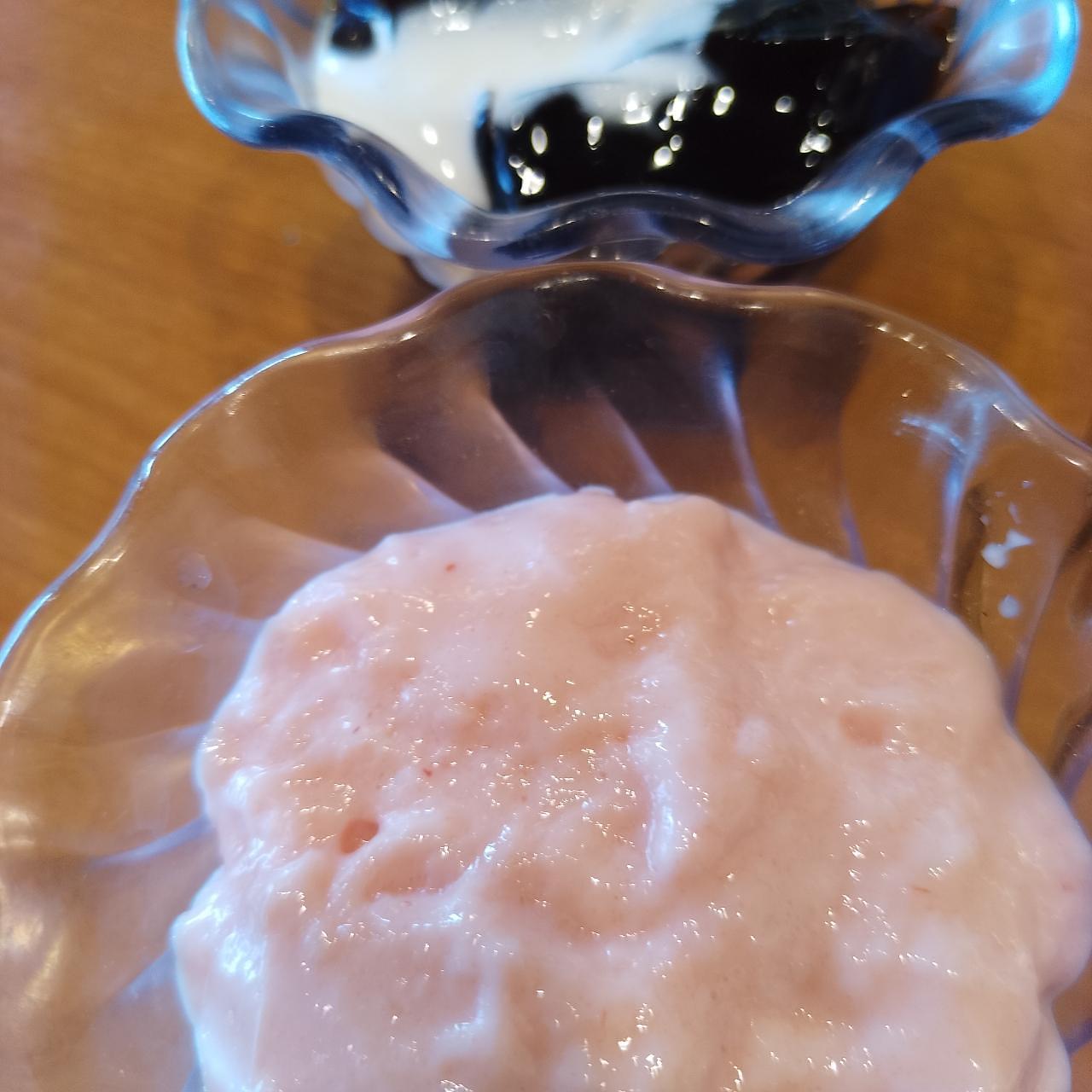 のんびりんこさんが投稿したビッグ ボーイ 上里店に関する口コミの画像