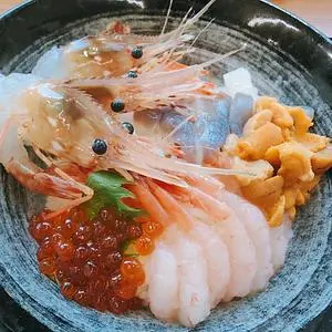 たっちゃん食堂